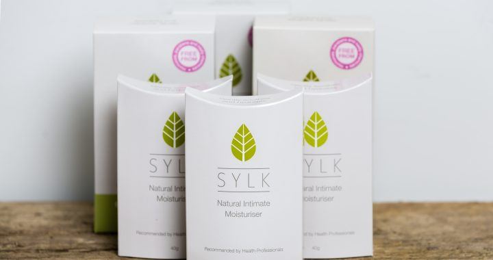Sylk value pack selection