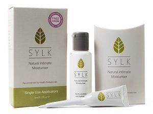 Sylk Essentials Pack