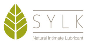 What is Sylk? · Sylk Natural Intimate Lubricant