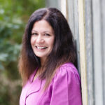 Nicky Certified Menopause Coach