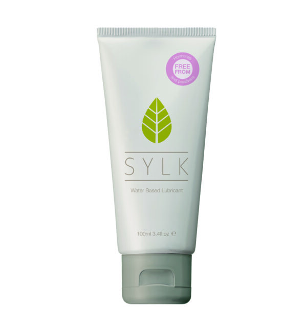 SYLK 100ml Tube