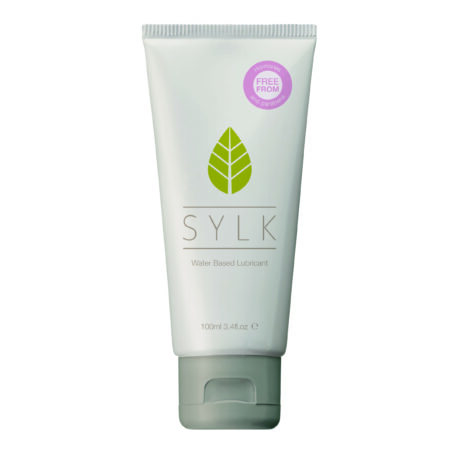 SYLK 100ml Tube