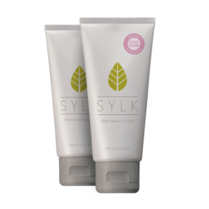 SYLK 2 x 100ml tubes