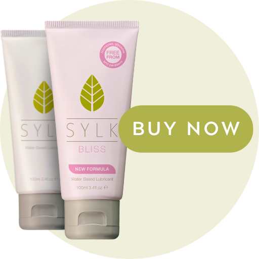 Buy SYLK 100ml promo box